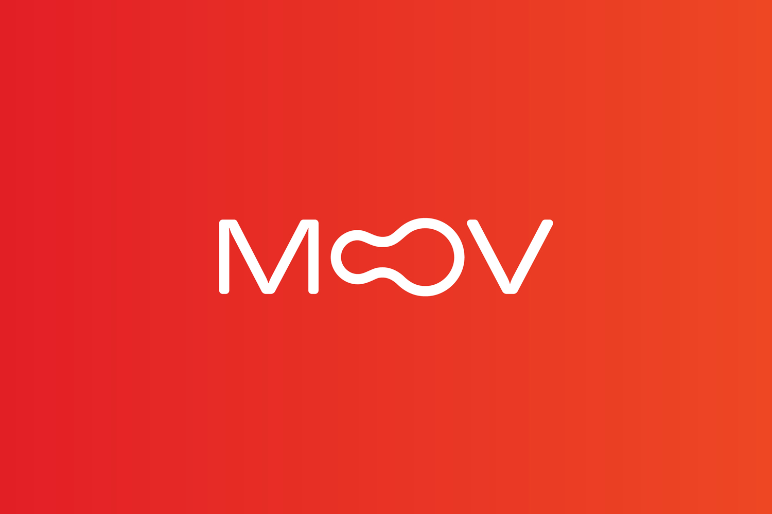 MOOV featured image