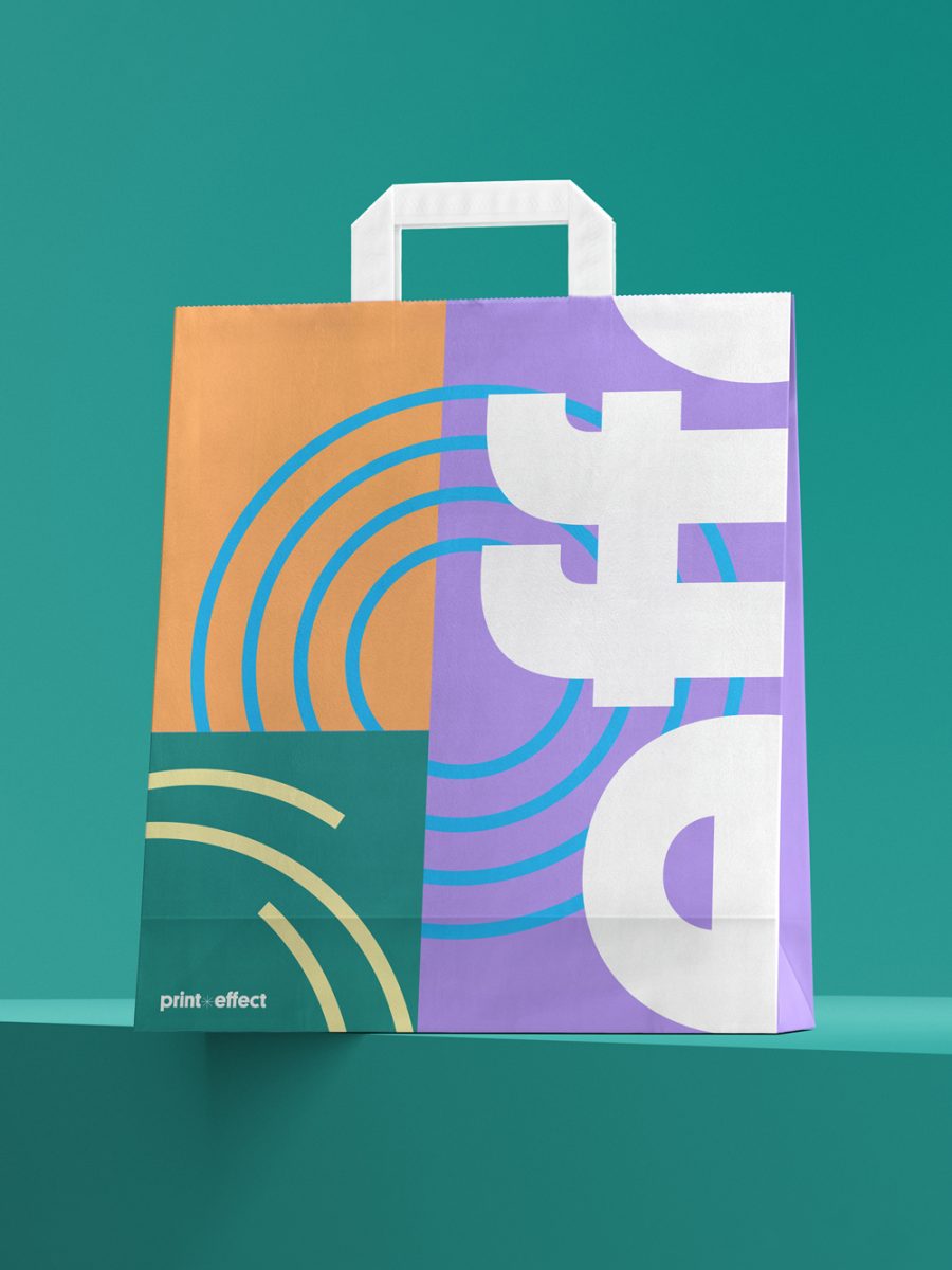 Print Effect thumbnail